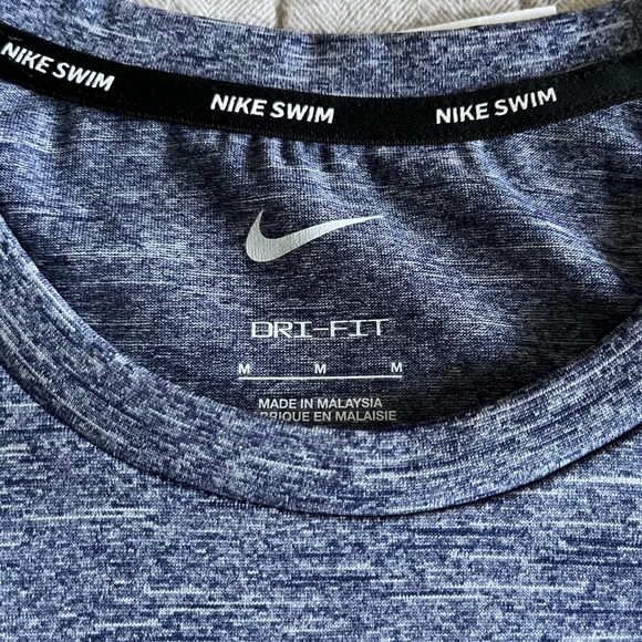 Nike Dri-Fit T - Picture 10 of 10